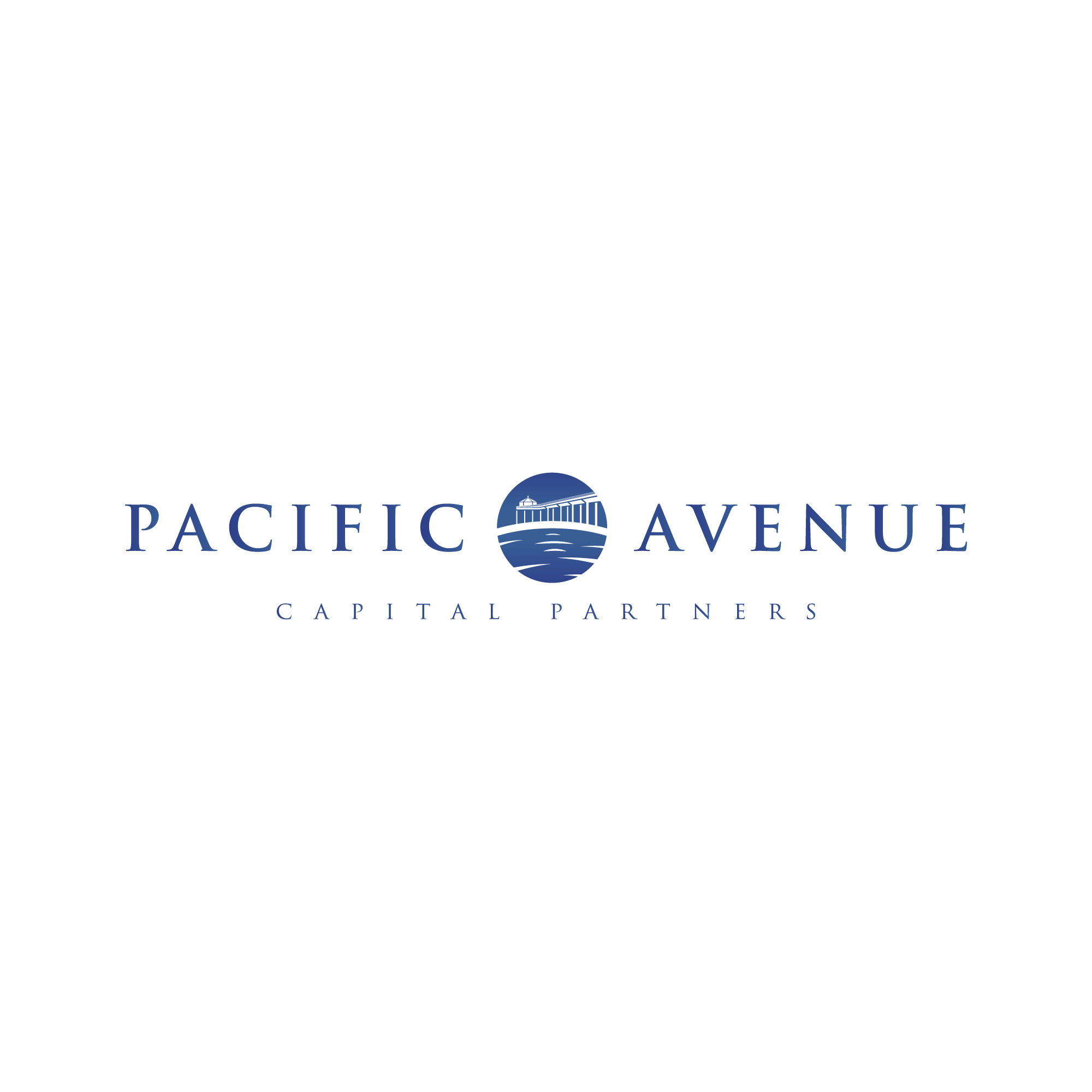 Pacific Avenue Capital