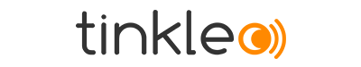 tinkleo.com