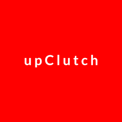 upClutch
