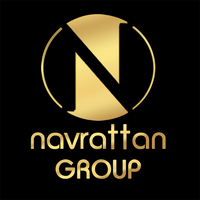 Navrattan Group
