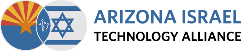 Arizona Israel Technology Alliance