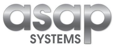 ASAP Systems