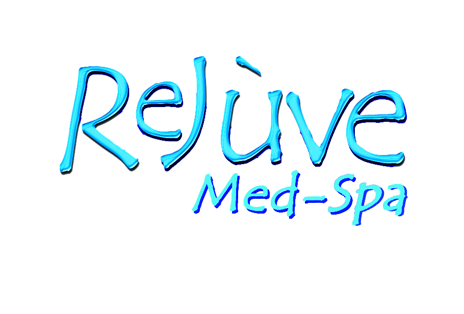 Rejuve Med Spa