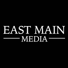 East Main Media