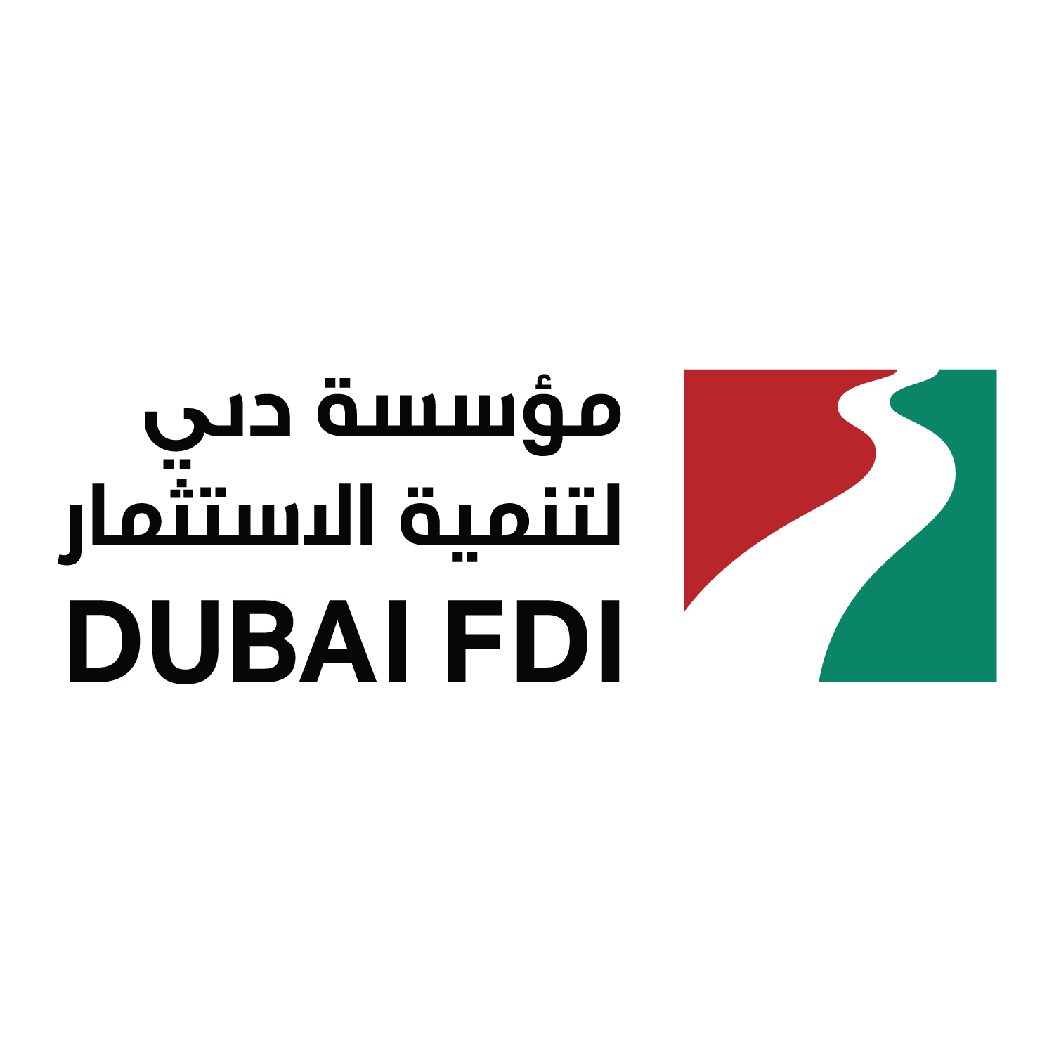 Dubai FDI