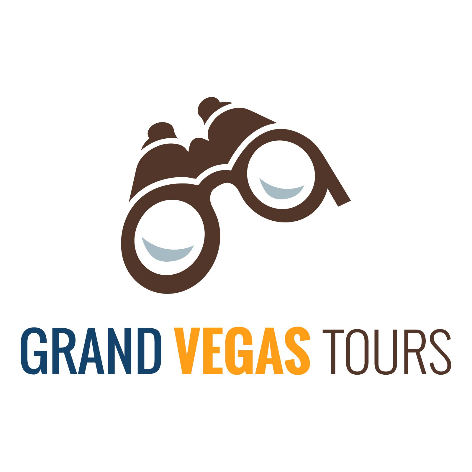 Grand Vegas Tours