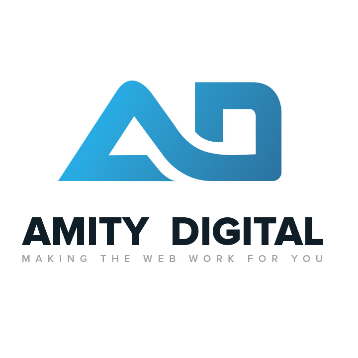 Amity Digital