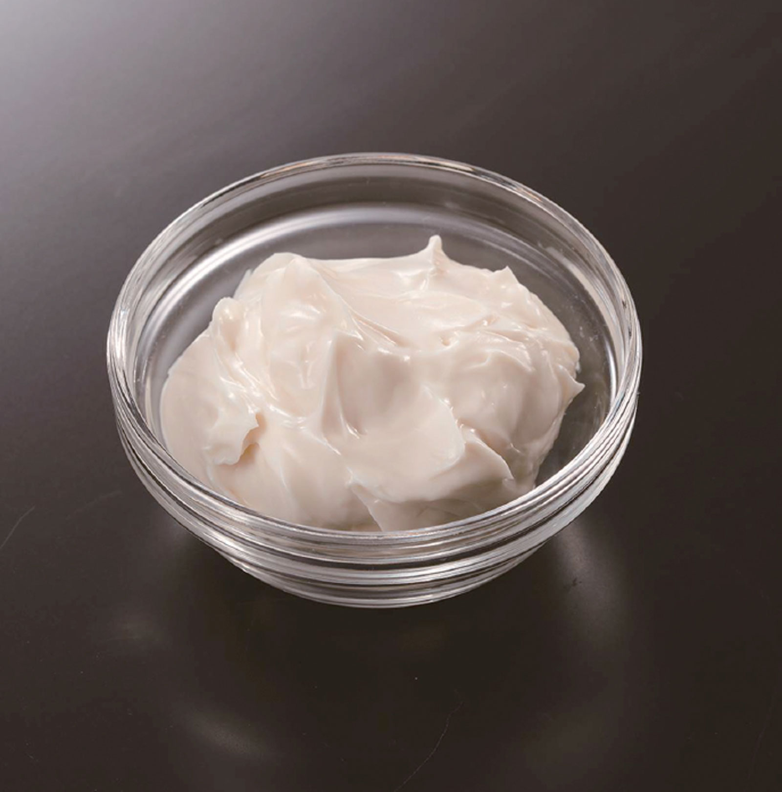 New groundbreaking soy Cream Cheese Style Spread (CCSS) launches in the