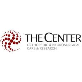 The Center Orthopedic and Neurosurgical Care & Research