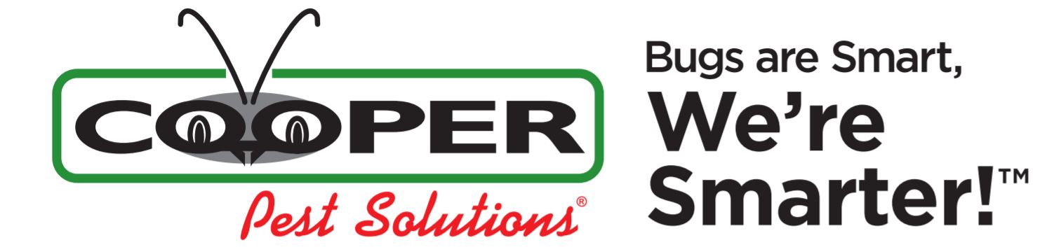 Cooper Pest Solutions