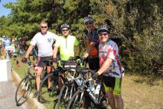 bike ms city to shore 2019