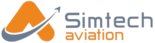 Simtech Aviation