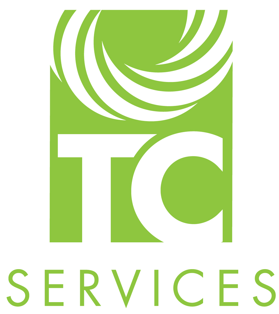 TC Services LLC