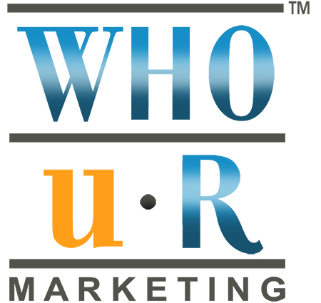 Who-U-R Marketing, LLC