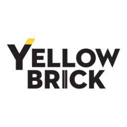 Yellowbrick