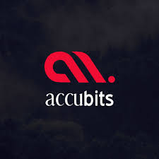 Accubits Technologies