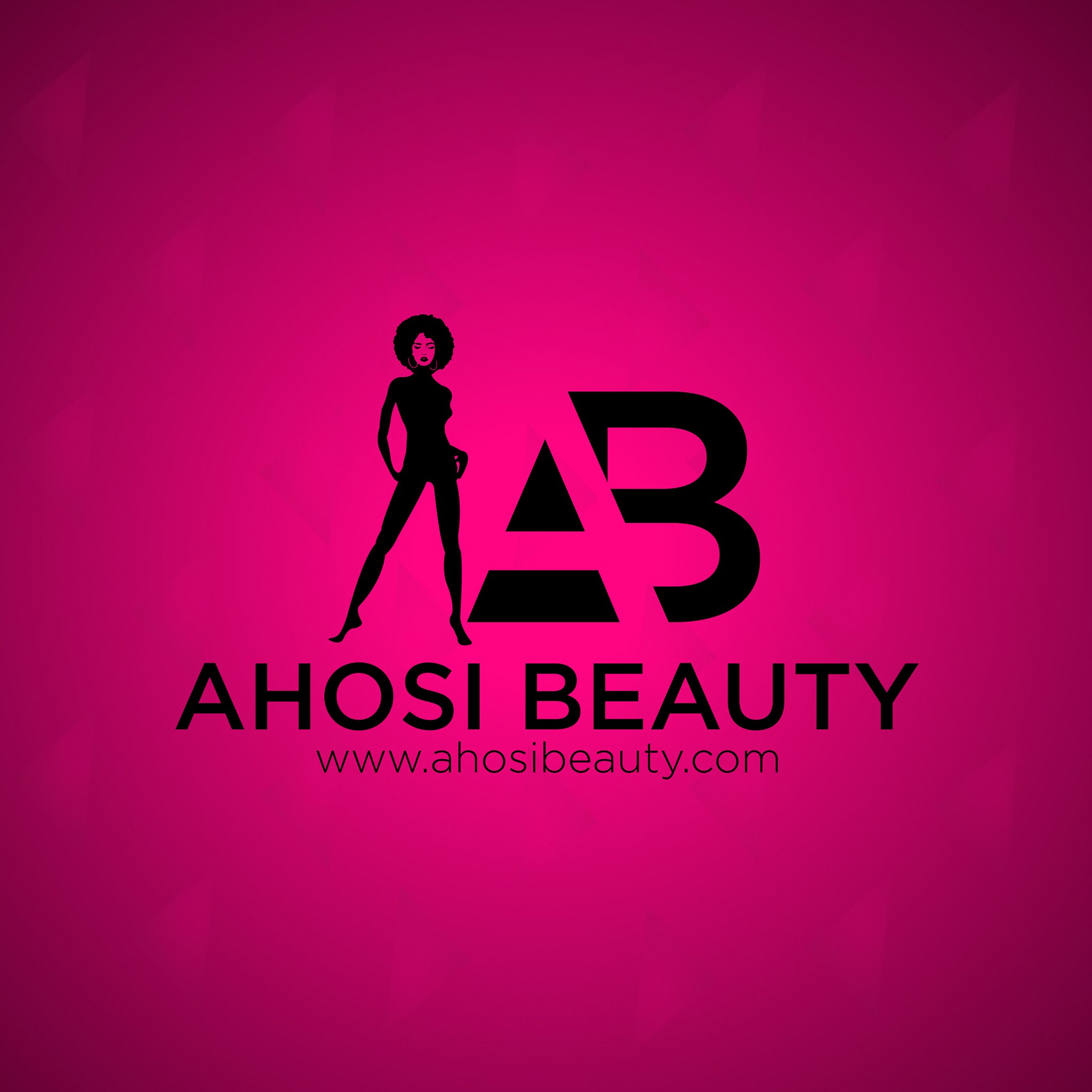 AHOSI LLC