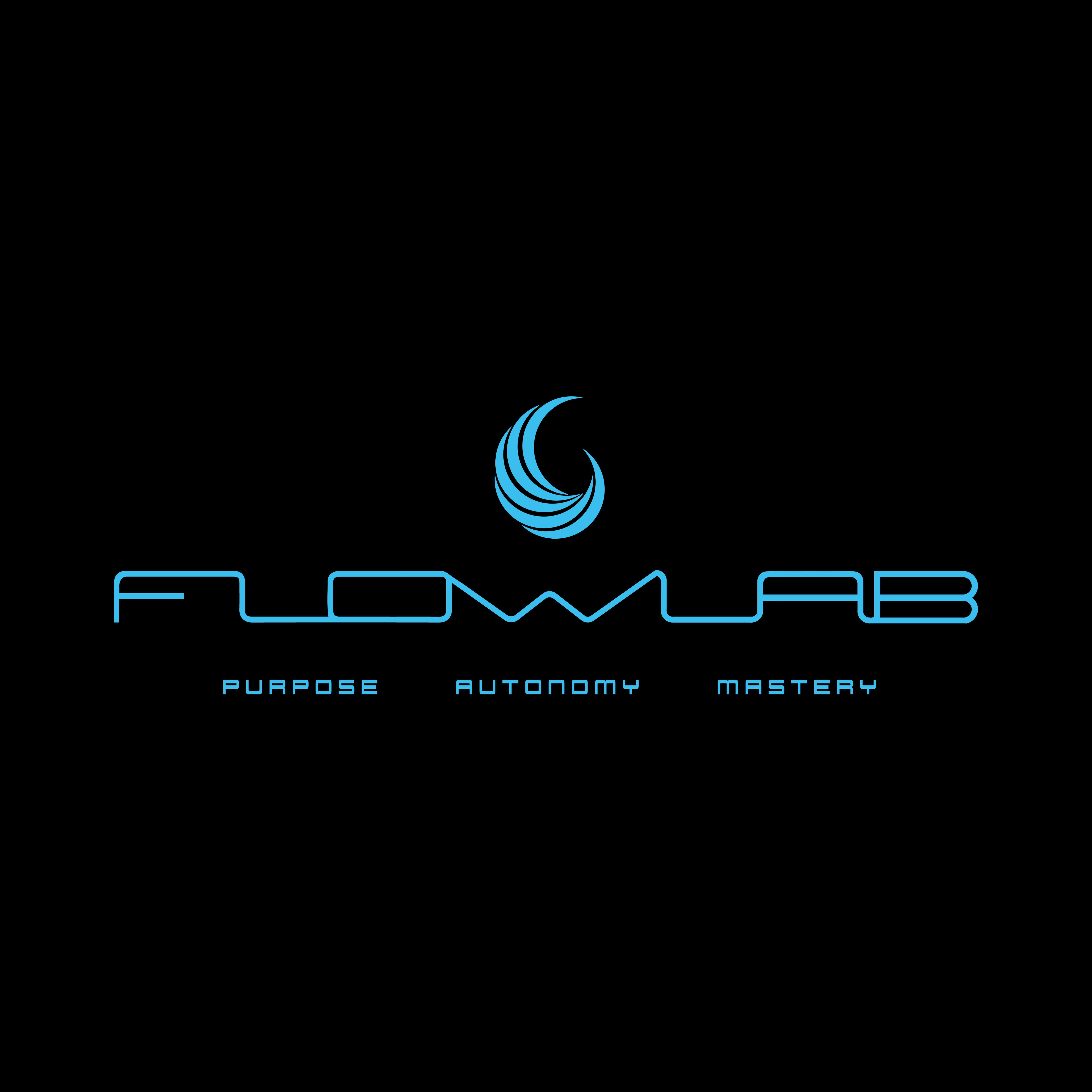 Flowlab Inc.