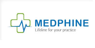 Medphine.com