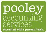 Pooley Accounting Services