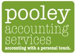 Pooley Accounting Services