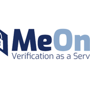 MEONLY LLC