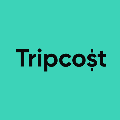 TripCost