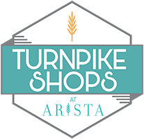 Turnpike Shops at ARISTA