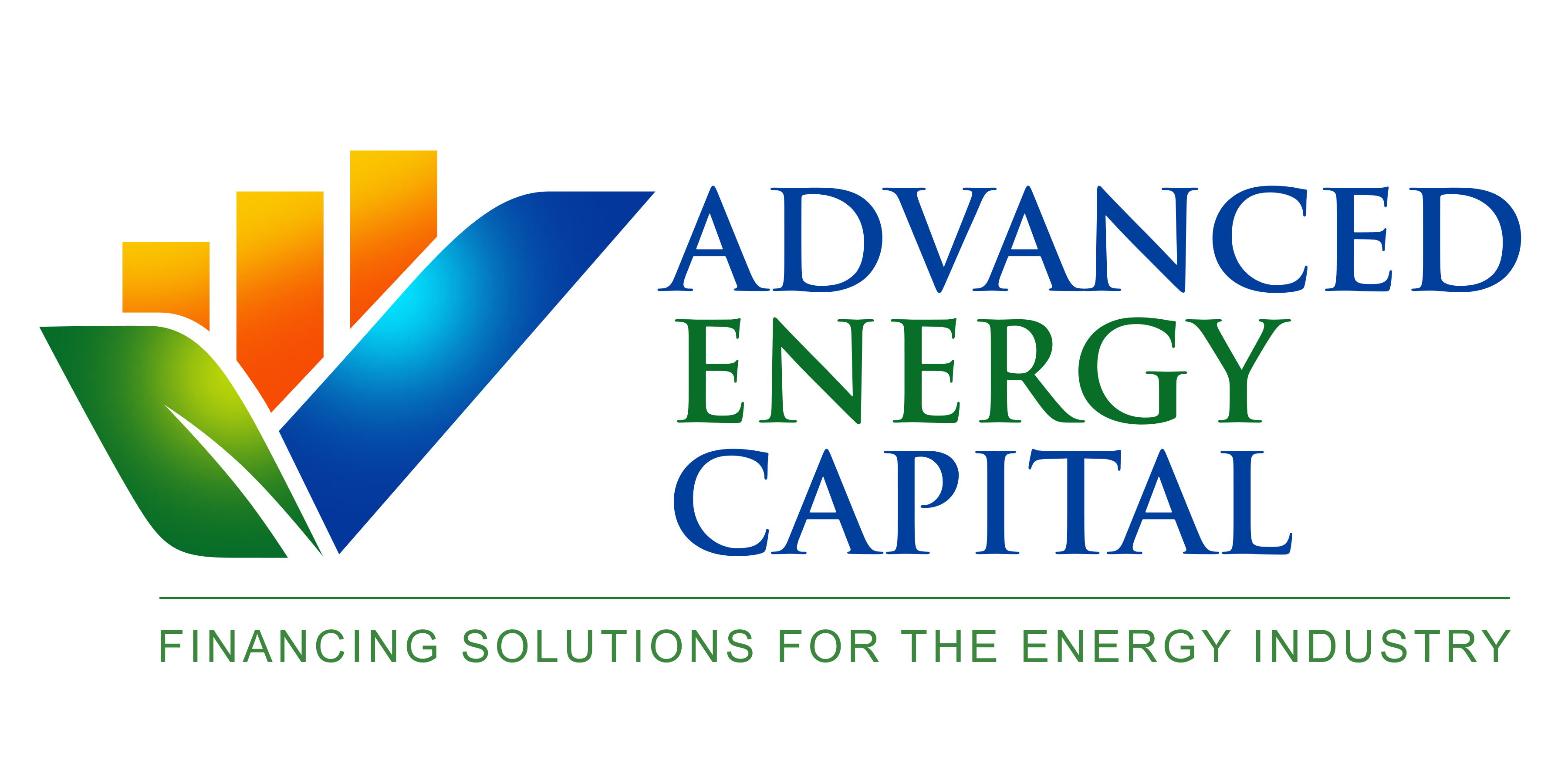 Advanced Energy Capital
