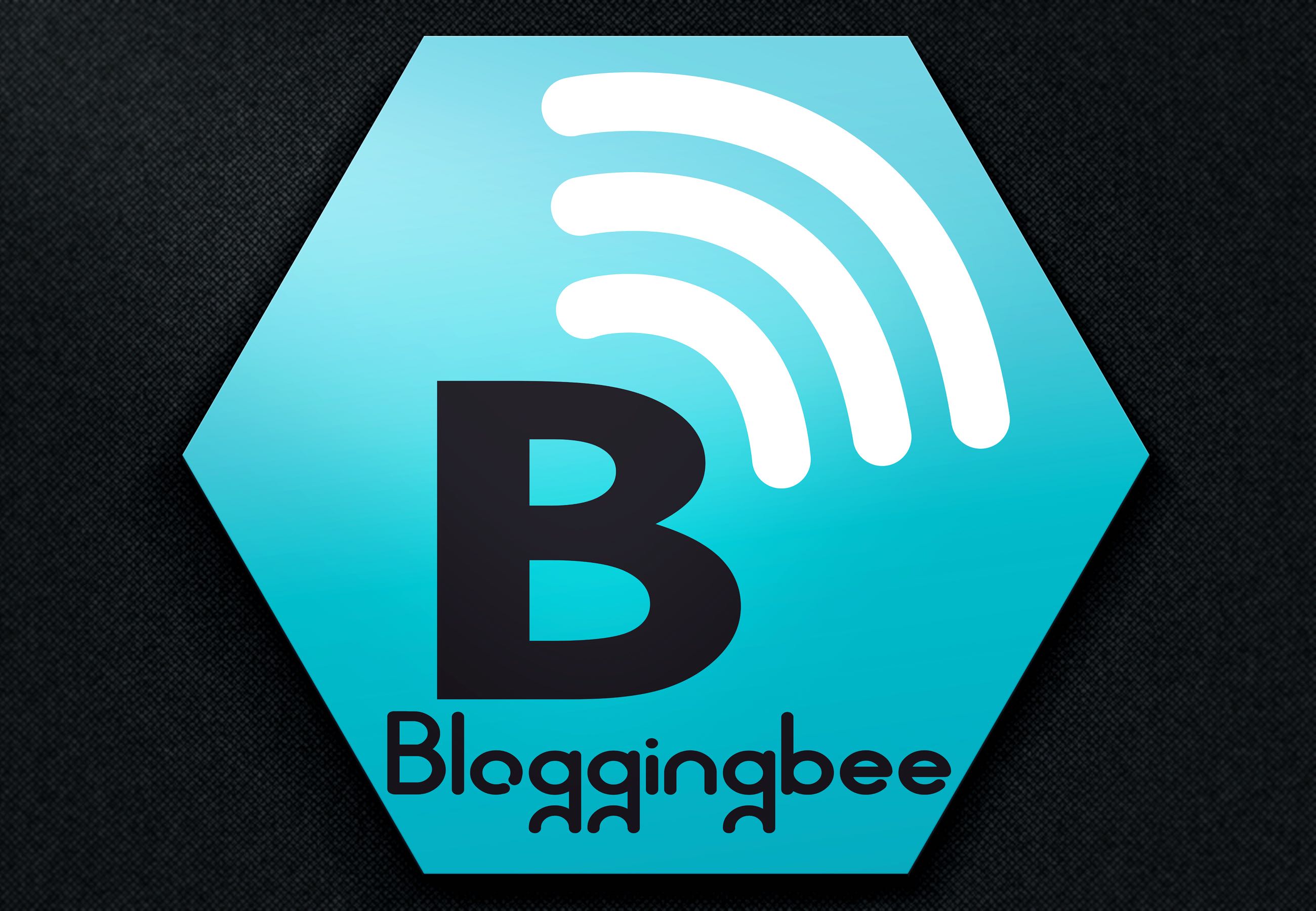 Bloggingbee