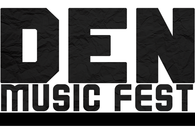 Den Music Fest