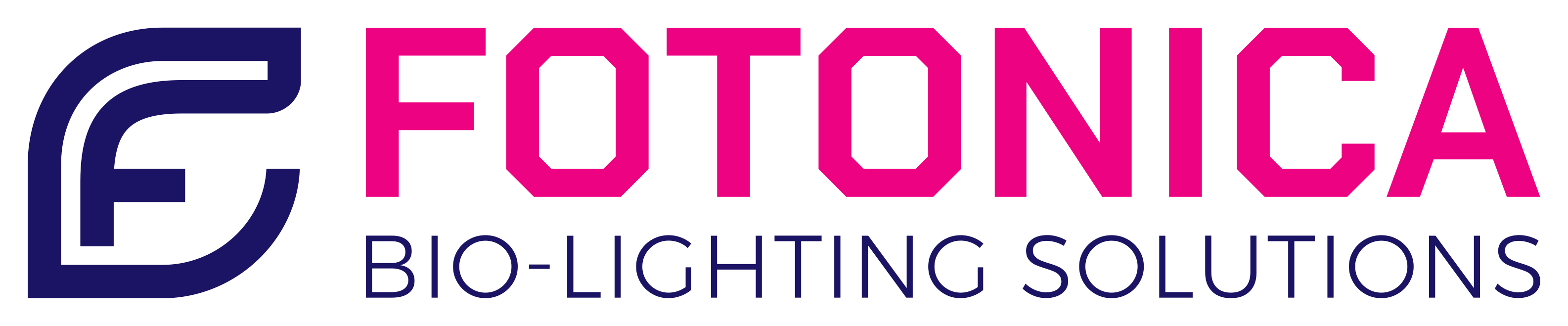 Fotonica Ltd.