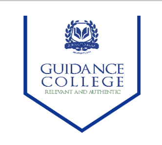 Guidance College