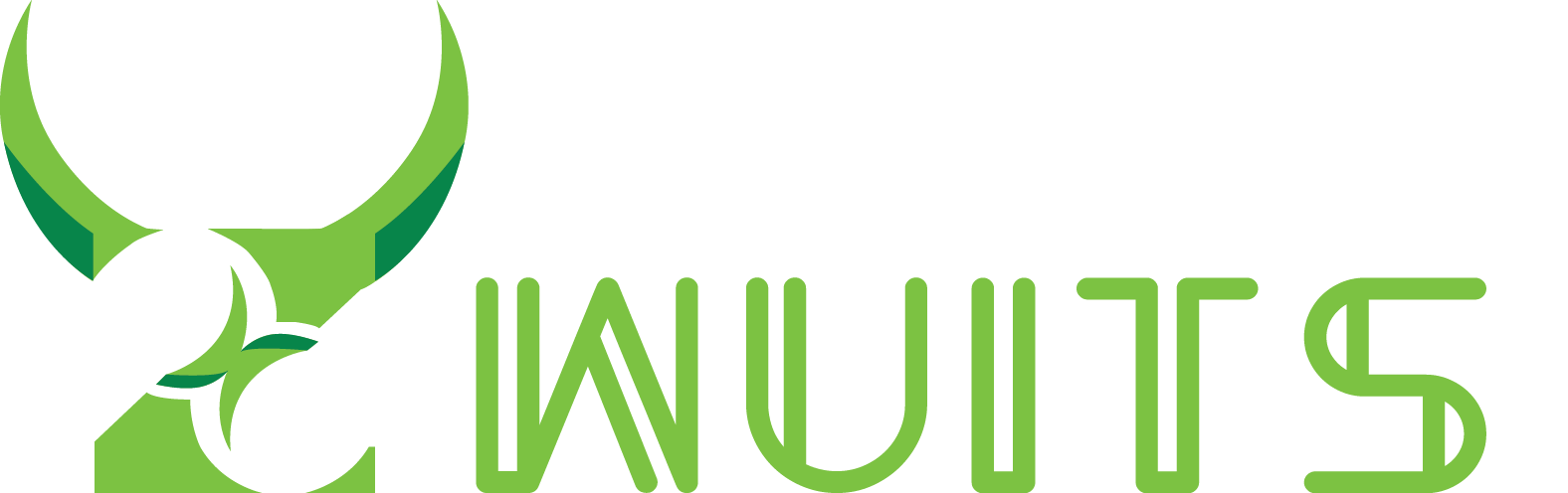 Zwuits Inc.