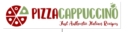 PIZZACAPPUCCINO