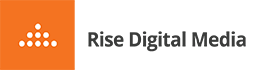 Rise Digital Media