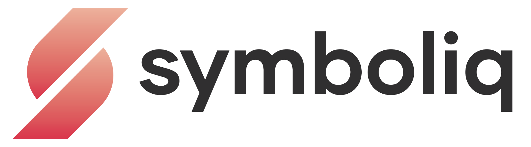 Symboliq Media