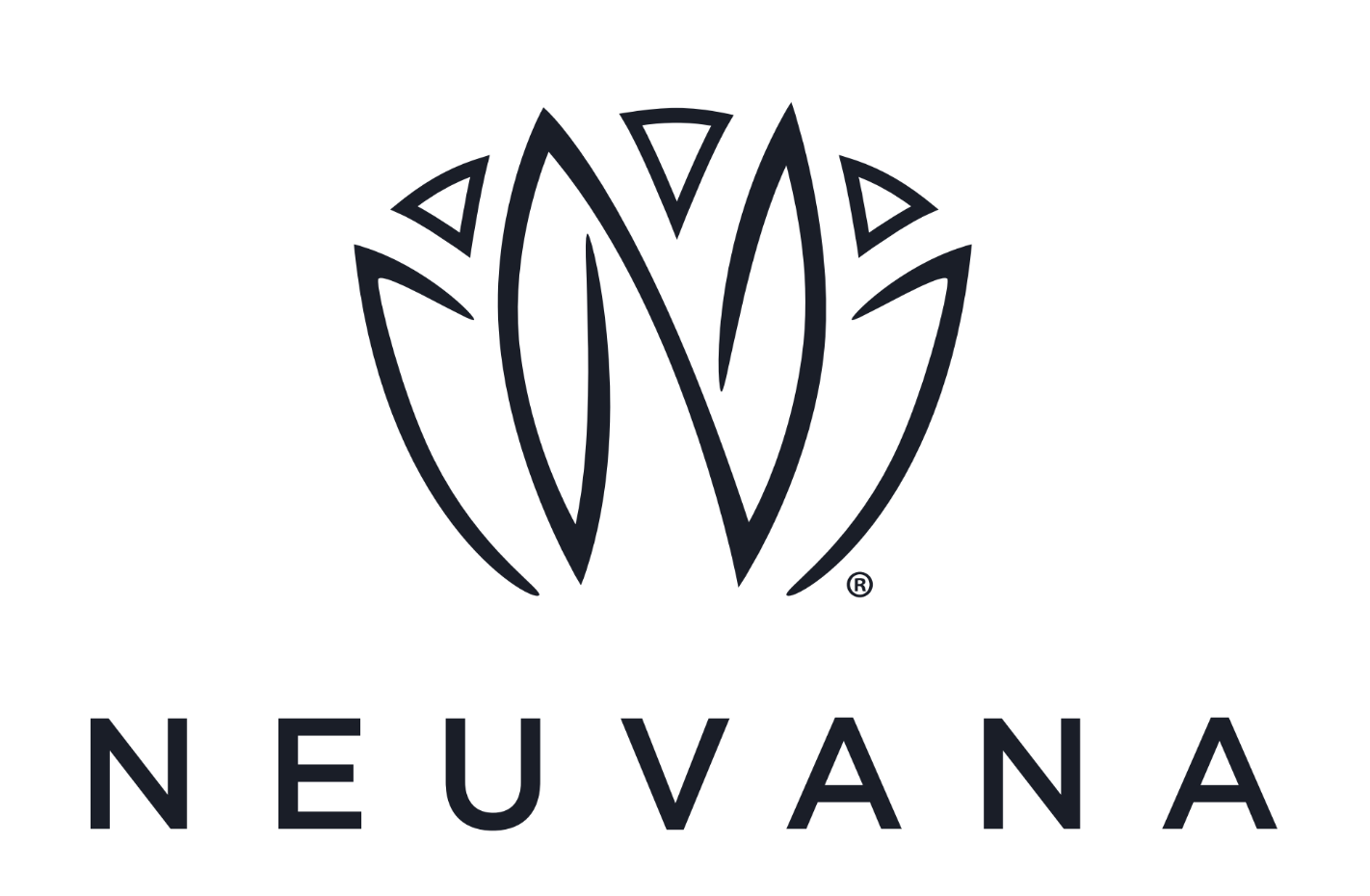 Neuvana