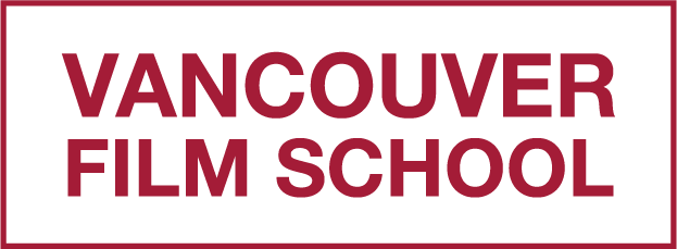 Vancouver Film School