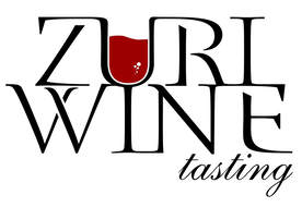 Zuri Wine Tasting