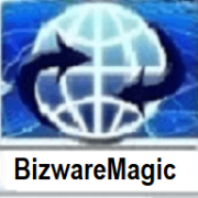 Bizwaremagic.com