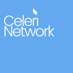 Celeri Network, Inc