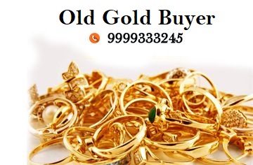 Cashfor Gold & Silverkings Pvt Ltd