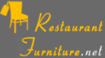 Restaurant Furniture.Net