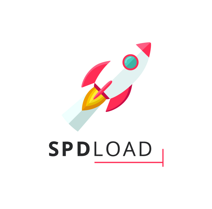 SpdLoad