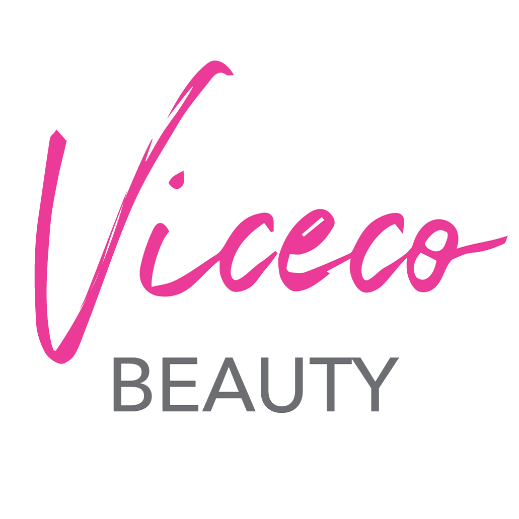 Viceco Beauty