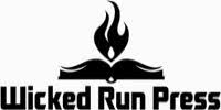 Wicked Run Press