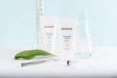 Want To Moisturize Your Skin Like K Pop Idol V From Bts We At Zeroid Have The Exact Product He Uses Prunderground