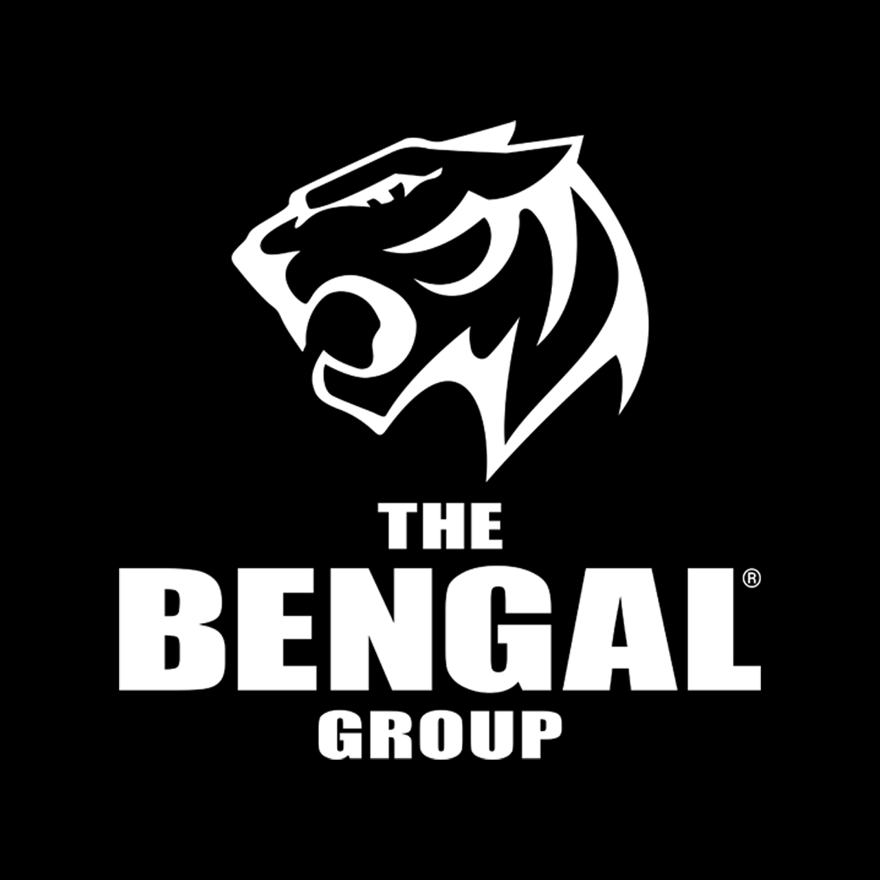 The Bengal Group