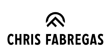 Chris Fabregas